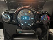 Ford Fiesta 1.0T EcoBoost Titanium Euro 5 (s/s) 3dr 33