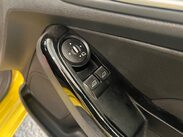 Ford Fiesta 1.0T EcoBoost Titanium Euro 5 (s/s) 3dr 13