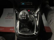 Ford Fiesta 1.0T EcoBoost Titanium Euro 5 (s/s) 3dr 10