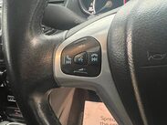 Ford Fiesta 1.0T EcoBoost Titanium Euro 5 (s/s) 3dr 14