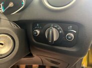 Ford Fiesta 1.0T EcoBoost Titanium Euro 5 (s/s) 3dr 15