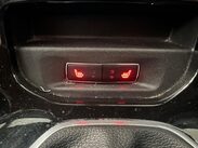 Ford Fiesta 1.0T EcoBoost Titanium Euro 5 (s/s) 3dr 24