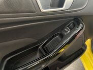 Ford Fiesta 1.0T EcoBoost Titanium Euro 5 (s/s) 3dr 17