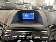 Ford Fiesta 1.0T EcoBoost Titanium Euro 5 (s/s) 3dr 22