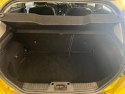 Ford Fiesta 1.0T EcoBoost Titanium Euro 5 (s/s) 3dr 26