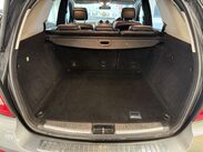 Mercedes-Benz M Class 3.0 ML350 CDI V6 BlueEfficiency Sport G-Tronic 4WD Euro 5 5dr 33