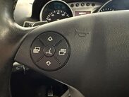 Mercedes-Benz M Class 3.0 ML350 CDI V6 BlueEfficiency Sport G-Tronic 4WD Euro 5 5dr 13