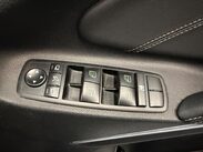 Mercedes-Benz M Class 3.0 ML350 CDI V6 BlueEfficiency Sport G-Tronic 4WD Euro 5 5dr 18