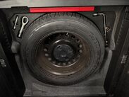 Mercedes-Benz M Class 3.0 ML350 CDI V6 BlueEfficiency Sport G-Tronic 4WD Euro 5 5dr 20