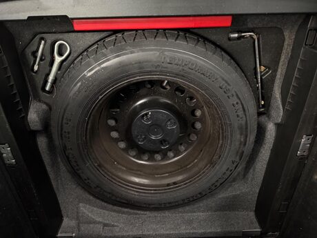 Mercedes-Benz M Class 3.0 ML350 CDI V6 BlueEfficiency Sport G-Tronic 4WD Euro 5 5dr 20