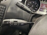 Mercedes-Benz M Class 3.0 ML350 CDI V6 BlueEfficiency Sport G-Tronic 4WD Euro 5 5dr 14