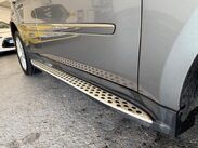 Mercedes-Benz M Class 3.0 ML350 CDI V6 BlueEfficiency Sport G-Tronic 4WD Euro 5 5dr 36