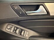 Mercedes-Benz M Class 3.0 ML350 CDI V6 BlueEfficiency Sport G-Tronic 4WD Euro 5 5dr 17