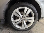 Mercedes-Benz M Class 3.0 ML350 CDI V6 BlueEfficiency Sport G-Tronic 4WD Euro 5 5dr 24