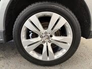 Mercedes-Benz M Class 3.0 ML350 CDI V6 BlueEfficiency Sport G-Tronic 4WD Euro 5 5dr 22