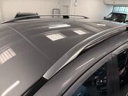 Mercedes-Benz M Class 3.0 ML350 CDI V6 BlueEfficiency Sport G-Tronic 4WD Euro 5 5dr 34