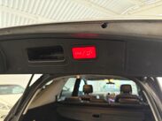 Mercedes-Benz M Class 3.0 ML350 CDI V6 BlueEfficiency Sport G-Tronic 4WD Euro 5 5dr 38