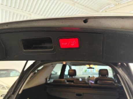 Mercedes-Benz M Class 3.0 ML350 CDI V6 BlueEfficiency Sport G-Tronic 4WD Euro 5 5dr 38