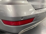 Mercedes-Benz M Class 3.0 ML350 CDI V6 BlueEfficiency Sport G-Tronic 4WD Euro 5 5dr 35