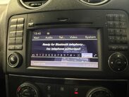 Mercedes-Benz M Class 3.0 ML350 CDI V6 BlueEfficiency Sport G-Tronic 4WD Euro 5 5dr 28