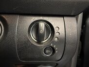 Mercedes-Benz M Class 3.0 ML350 CDI V6 BlueEfficiency Sport G-Tronic 4WD Euro 5 5dr 19