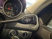 Mercedes-Benz M Class 3.0 ML350 CDI V6 BlueEfficiency Sport G-Tronic 4WD Euro 5 5dr 15