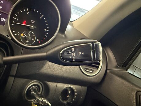 Mercedes-Benz M Class 3.0 ML350 CDI V6 BlueEfficiency Sport G-Tronic 4WD Euro 5 5dr 15