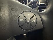 Mercedes-Benz M Class 3.0 ML350 CDI V6 BlueEfficiency Sport G-Tronic 4WD Euro 5 5dr 16