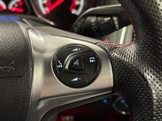 Ford Focus 2.0T EcoBoost ST-3 Euro 5 (s/s) 5dr 16