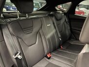 Ford Focus 2.0T EcoBoost ST-3 Euro 5 (s/s) 5dr 14
