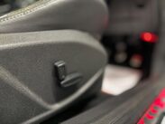 Ford Focus 2.0T EcoBoost ST-3 Euro 5 (s/s) 5dr 15