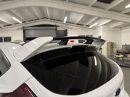 Ford Focus 2.0T EcoBoost ST-3 Euro 5 (s/s) 5dr 35