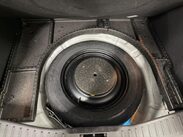 Ford Focus 2.0T EcoBoost ST-3 Euro 5 (s/s) 5dr 34