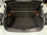 Ford Focus 2.0T EcoBoost ST-3 Euro 5 (s/s) 5dr 30