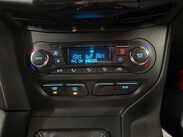 Ford Focus 2.0T EcoBoost ST-3 Euro 5 (s/s) 5dr 19