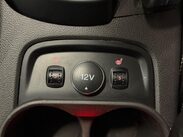 Ford Focus 2.0T EcoBoost ST-3 Euro 5 (s/s) 5dr 18