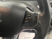 Peugeot 208 1.2 PureTech Active Euro 6 5dr 15