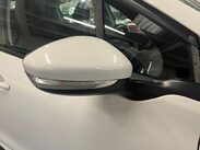 Peugeot 208 1.2 PureTech Active Euro 6 5dr 26