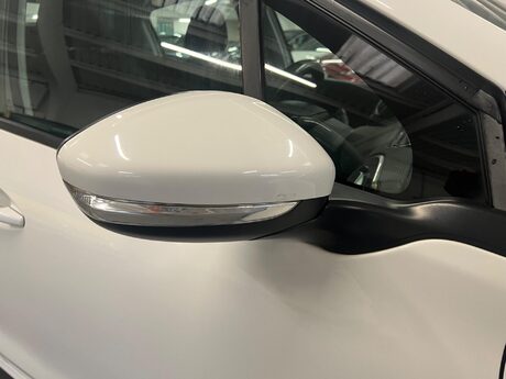 Peugeot 208 1.2 PureTech Active Euro 6 5dr 26