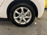Peugeot 208 1.2 PureTech Active Euro 6 5dr 22