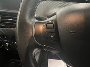 Peugeot 208 1.2 PureTech Active Euro 6 5dr 32