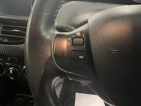 Peugeot 208 1.2 PureTech Active Euro 6 5dr 32
