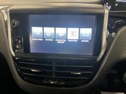 Peugeot 208 1.2 PureTech Active Euro 6 5dr 24