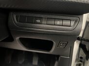 Peugeot 208 1.2 PureTech Active Euro 6 5dr 14