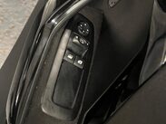 Peugeot 208 1.2 PureTech Active Euro 6 5dr 13