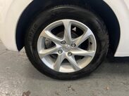 Peugeot 208 1.2 PureTech Active Euro 6 5dr 19