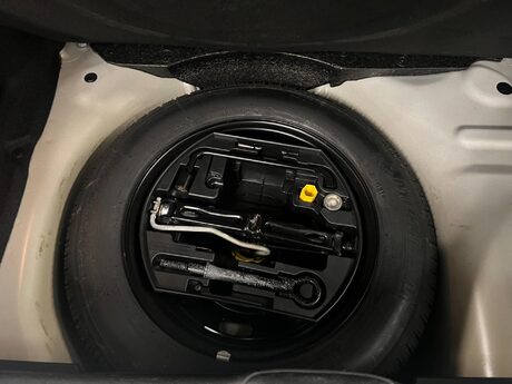 Peugeot 208 1.2 PureTech Active Euro 6 5dr 18