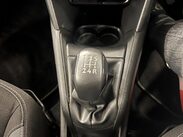 Peugeot 208 1.2 PureTech Active Euro 6 5dr 10