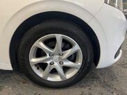 Peugeot 208 1.2 PureTech Active Euro 6 5dr 20