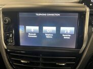 Peugeot 208 1.2 PureTech Active Euro 6 5dr 23